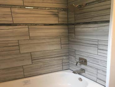 Photos from First Measure Llc