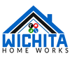 Wichita Home Works, LLC logo