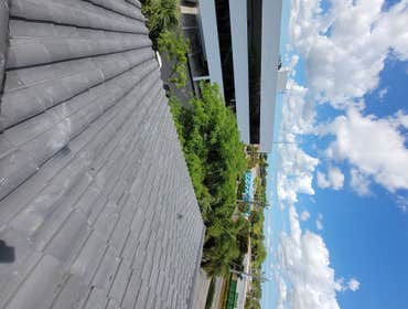 Photos by Giza Roofing Solutions #1