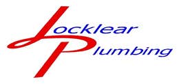 Photos by Locklear plumbing #1