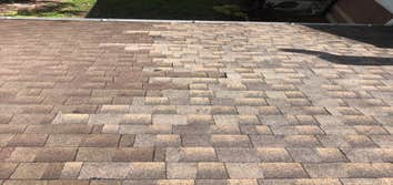 Crystal Lakes Repair