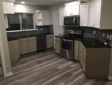 Photos by Tout Construction Services #1
