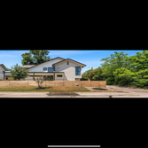 Photos by Custom Builders Austin LLC #3 Turnkey New home Construction, Duplex