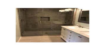 Hoffman Construction Remodeling