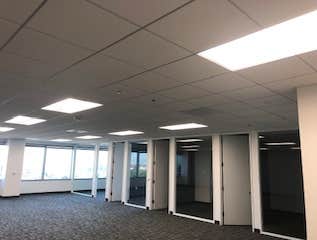 Photos by Mhn Lighting #1