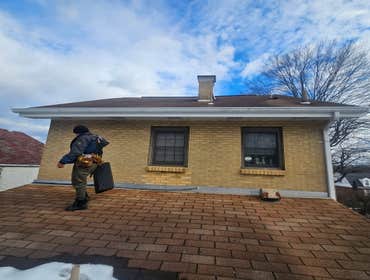 Photos by on Time Construction Corp #12