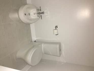 Photos by Smart Construction Consultants Inc