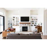Phoenix Home Builder