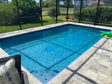 Photos by Royal Pools Construction LLC #2