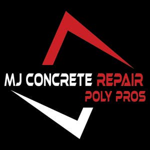Photos by Mj Concrete Repair LLC #1