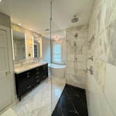 Honey Brook Custom Carpentry LLC