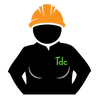 Taj Development Co Inc logo
