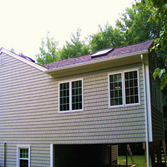 Photo(s) from 2nd Generation Remodeling