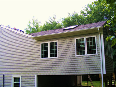Photo(s) from 2nd Generation Remodeling