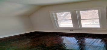 Photos by Iron Creek Builders LLC #2