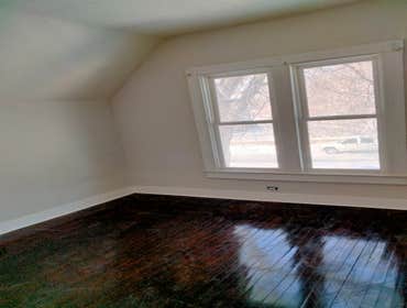 Photos by Iron Creek Builders LLC #2