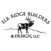 Elk Ridge Builders & Design logo