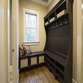 Photos from Tc Property Solutions, Inc