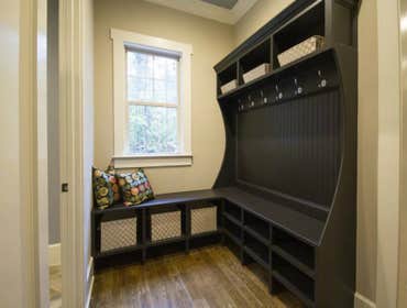 Photos from Tc Property Solutions, Inc