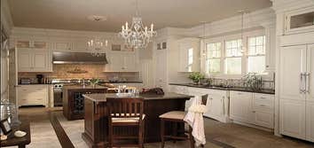 Photos from Harmoney Homes Llc