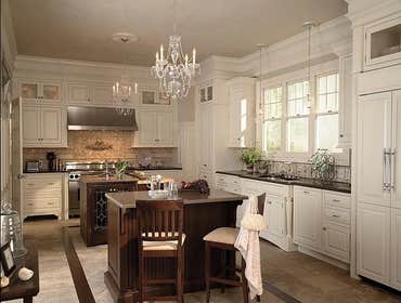 Photos from Harmoney Homes Llc
