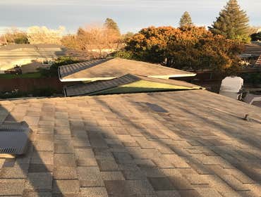 Photos from Maginis Roofing