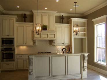 Model Home @ Hidden Gardens - Under Contract
