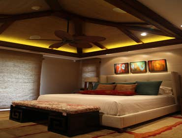 Photos by Soderstrom Construction LLC #1