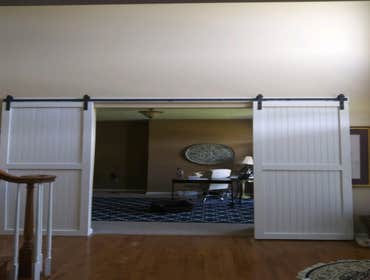 Photos by Construction & Remodeling #1