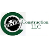 C Geyer Construction LLC logo