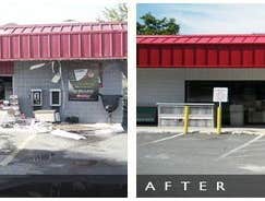 Photos by Jenkins Restorations #1