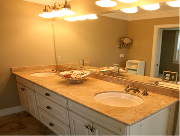 Photos from Capizzi Home Improvement