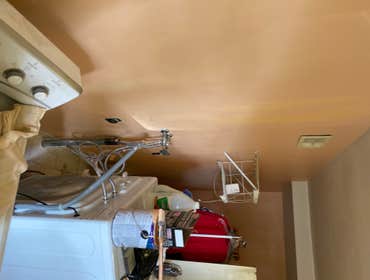 Photos by Ortizs Professional Painting #1 Before and after photos. Several exterior and interior projects.
