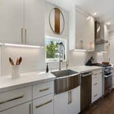 Photos by Zacarias Remodeling Construction Inc #1
