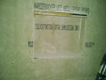 Photos from John R Driggers Construction