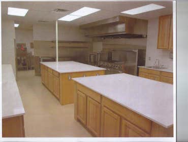 Photos by Regency Builders #1