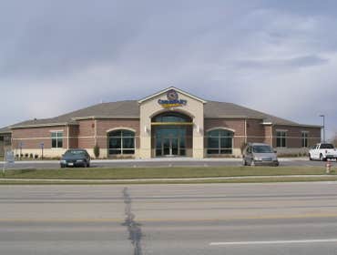 Photos from Andrew's Prime Construction, LLC