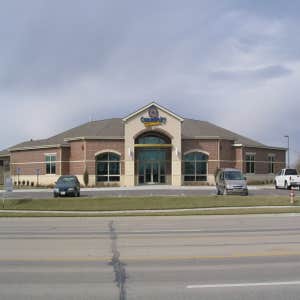 Photos from Andrew's Prime Construction, LLC