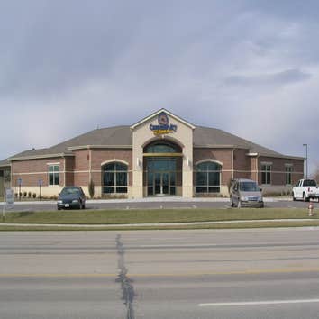 Photos from Andrew's Prime Construction, LLC