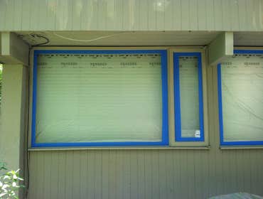 Photo(s) from Paint and Wood Pros of NH & MA LLC Houses we work on!