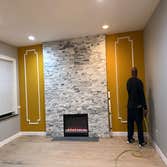Photos by Luxuryhomedevelopmentgroupinc #1