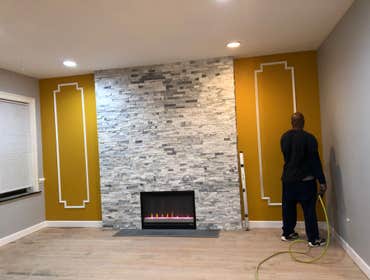 Photos by Luxuryhomedevelopmentgroupinc #1