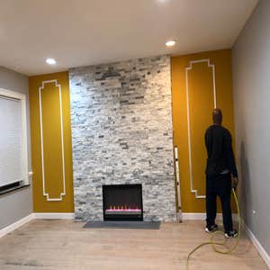 Photos by Luxuryhomedevelopmentgroupinc #1