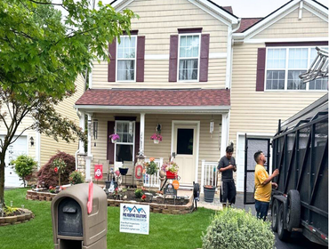 Photos by Pro Roofing Solutions Columbus #1