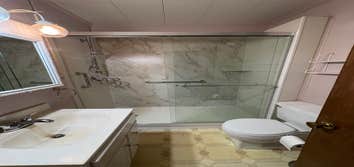All-Star Renovations