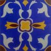 Artisan Tile logo