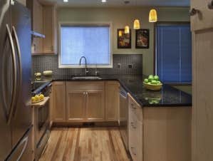 Photos from Mac-Bo llc