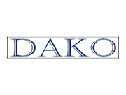 Photos by Dako Construction LLC #1