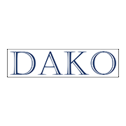 Photos by Dako Construction LLC #1