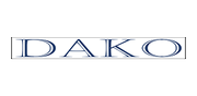 Photos by Dako Construction LLC #1